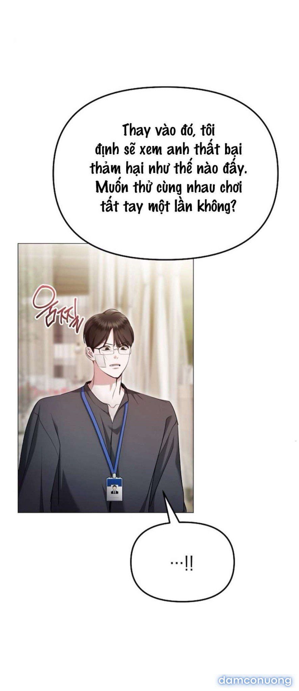 đọc truyện 〖18+〗- Sự Cám Dỗ Ngọt Ngào Của Cậu Bạn Thân Chương 26 ảnh 23 tại Thiên Thai Truyện