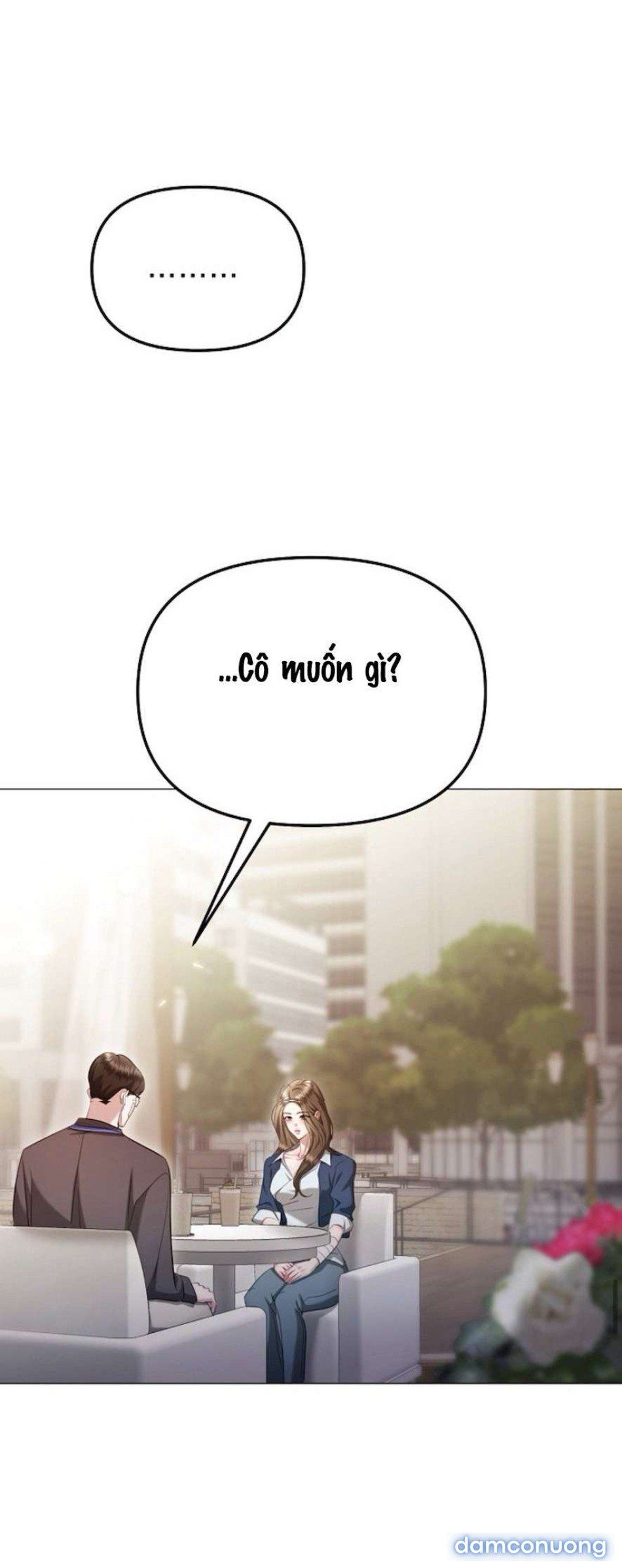 đọc truyện 〖18+〗- Sự Cám Dỗ Ngọt Ngào Của Cậu Bạn Thân Chương 26 ảnh 24 tại Thiên Thai Truyện