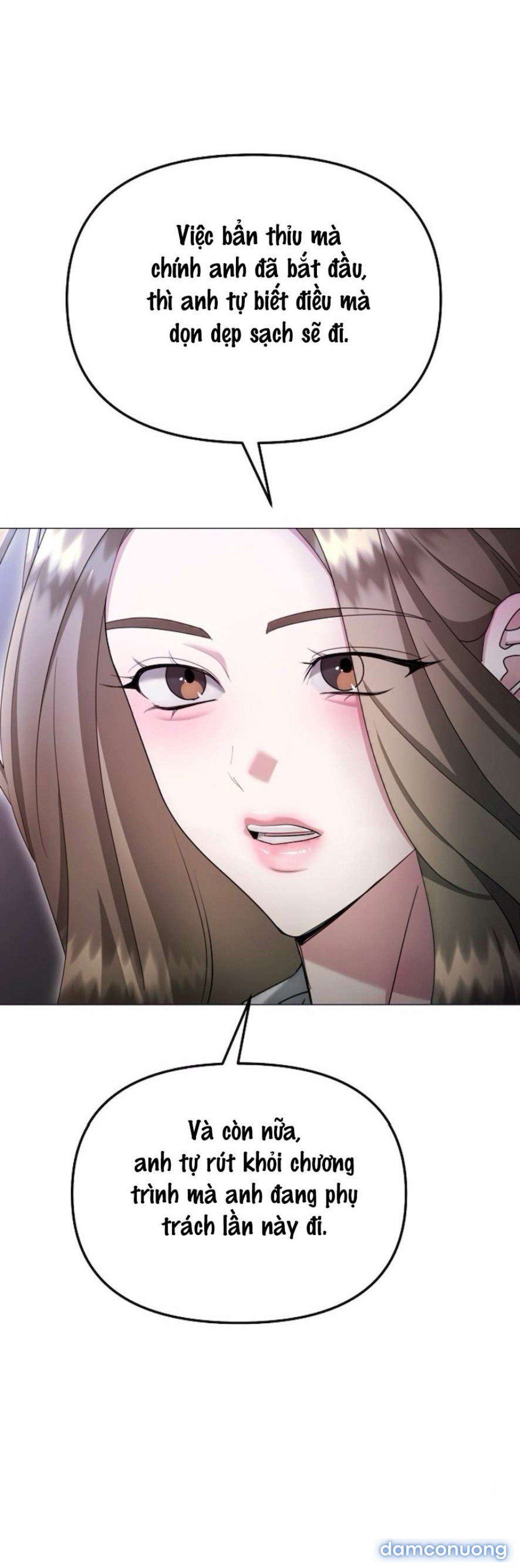 đọc truyện 〖18+〗- Sự Cám Dỗ Ngọt Ngào Của Cậu Bạn Thân Chương 26 ảnh 25 tại Thiên Thai Truyện