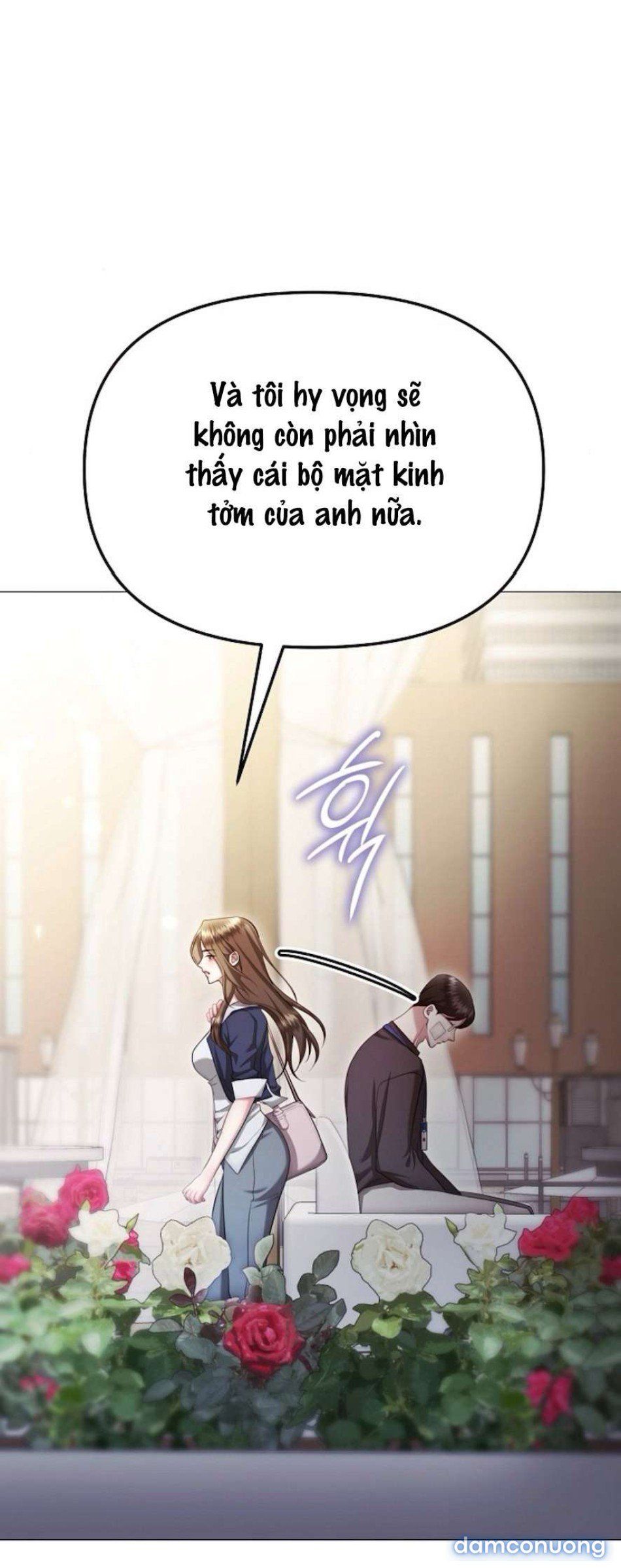 đọc truyện 〖18+〗- Sự Cám Dỗ Ngọt Ngào Của Cậu Bạn Thân Chương 26 ảnh 26 tại Thiên Thai Truyện