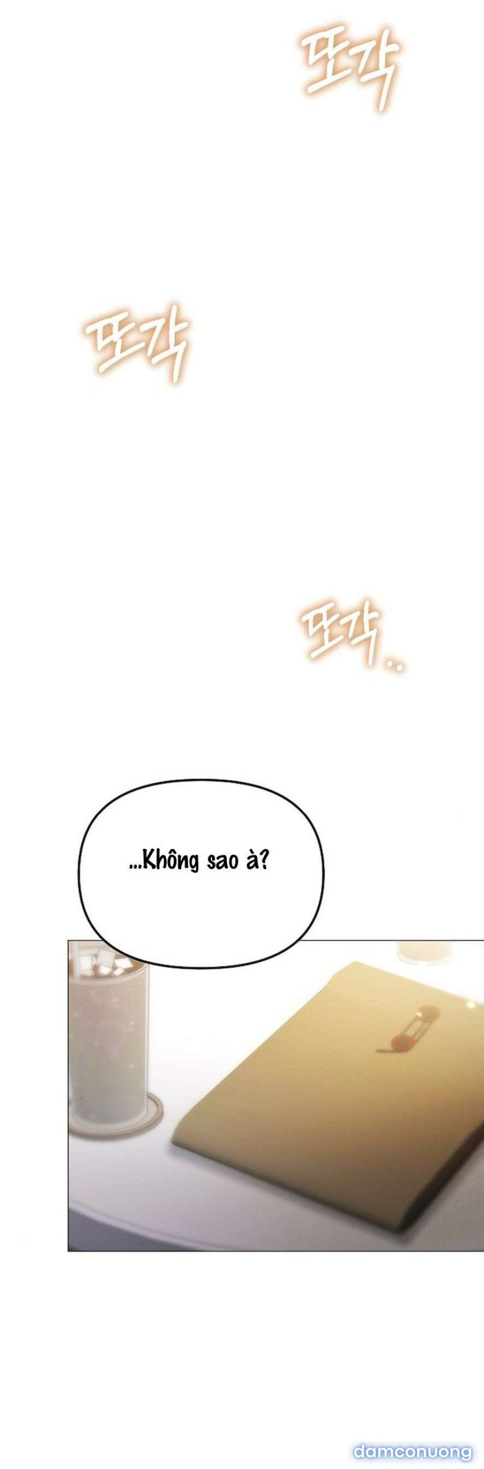 đọc truyện 〖18+〗- Sự Cám Dỗ Ngọt Ngào Của Cậu Bạn Thân Chương 26 ảnh 27 tại Thiên Thai Truyện