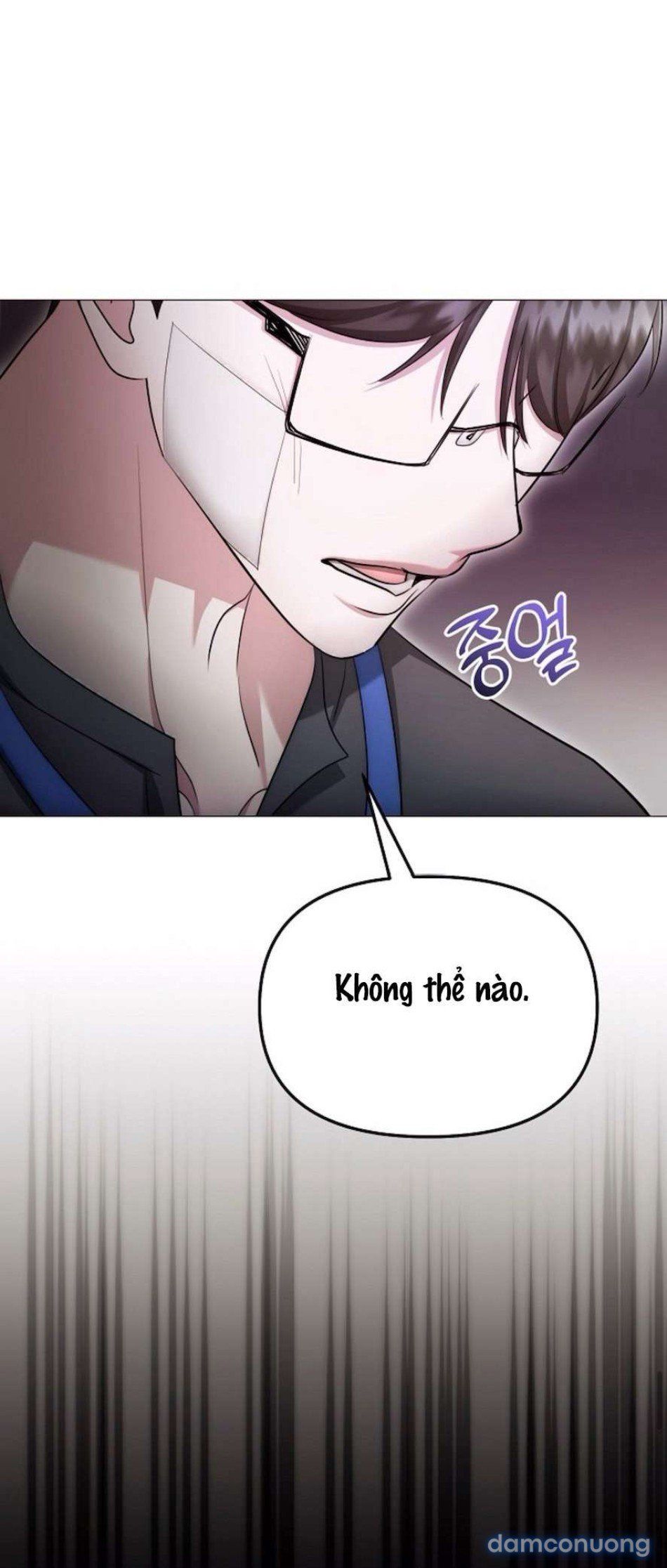 đọc truyện 〖18+〗- Sự Cám Dỗ Ngọt Ngào Của Cậu Bạn Thân Chương 26 ảnh 28 tại Thiên Thai Truyện