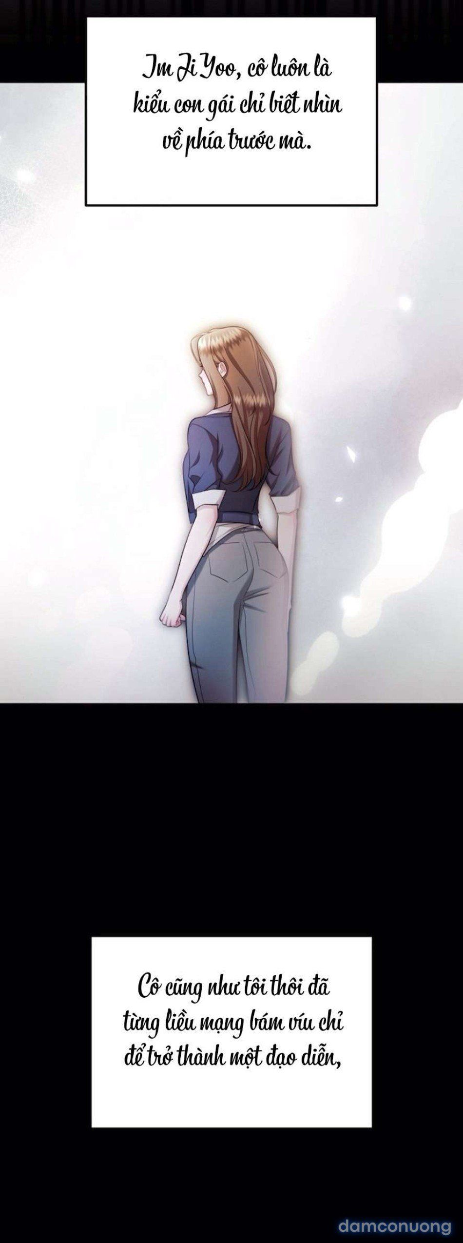 đọc truyện 〖18+〗- Sự Cám Dỗ Ngọt Ngào Của Cậu Bạn Thân Chương 26 ảnh 29 tại Thiên Thai Truyện