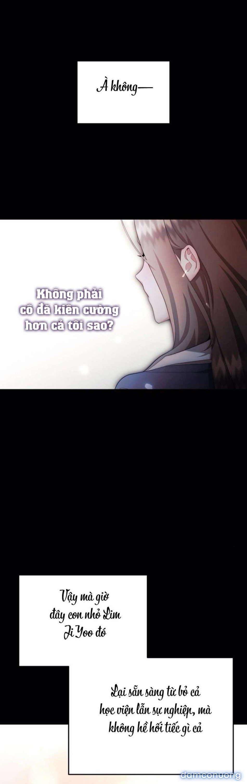 đọc truyện 〖18+〗- Sự Cám Dỗ Ngọt Ngào Của Cậu Bạn Thân Chương 26 ảnh 30 tại Thiên Thai Truyện