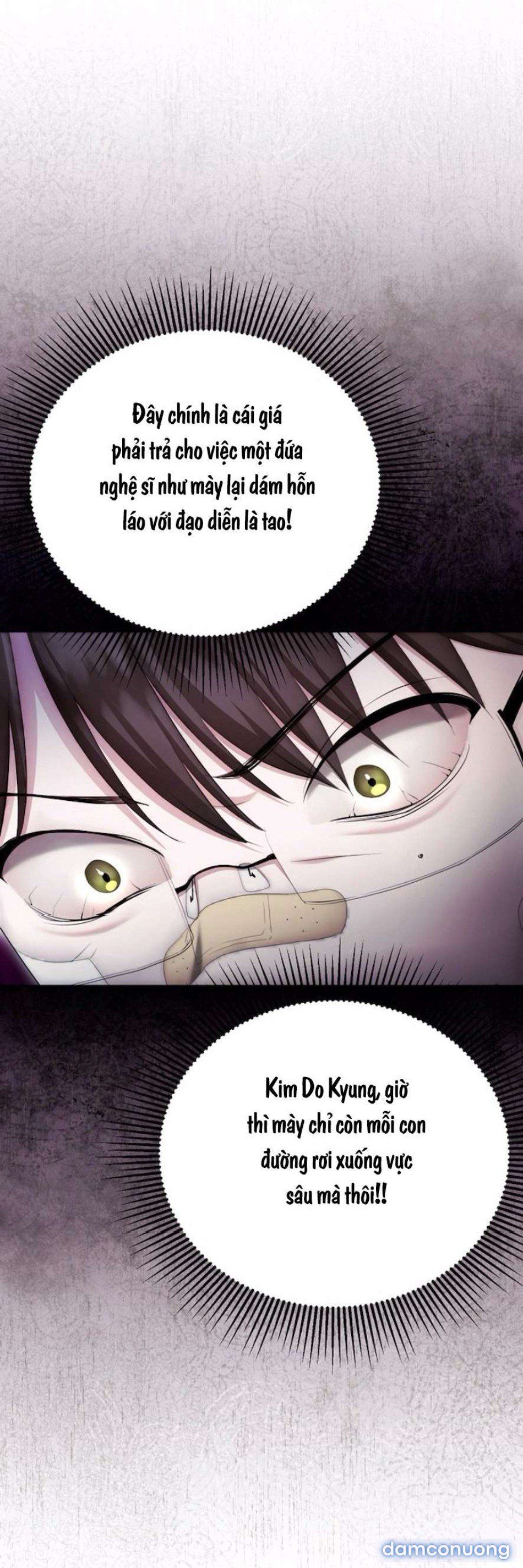 đọc truyện 〖18+〗- Sự Cám Dỗ Ngọt Ngào Của Cậu Bạn Thân Chương 26 ảnh 5 tại Thiên Thai Truyện