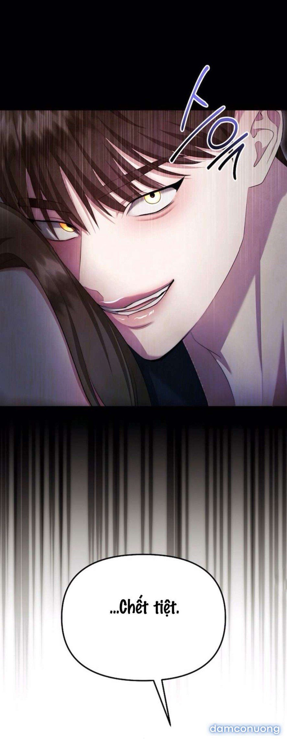 đọc truyện 〖18+〗- Sự Cám Dỗ Ngọt Ngào Của Cậu Bạn Thân Chương 26 ảnh 32 tại Thiên Thai Truyện