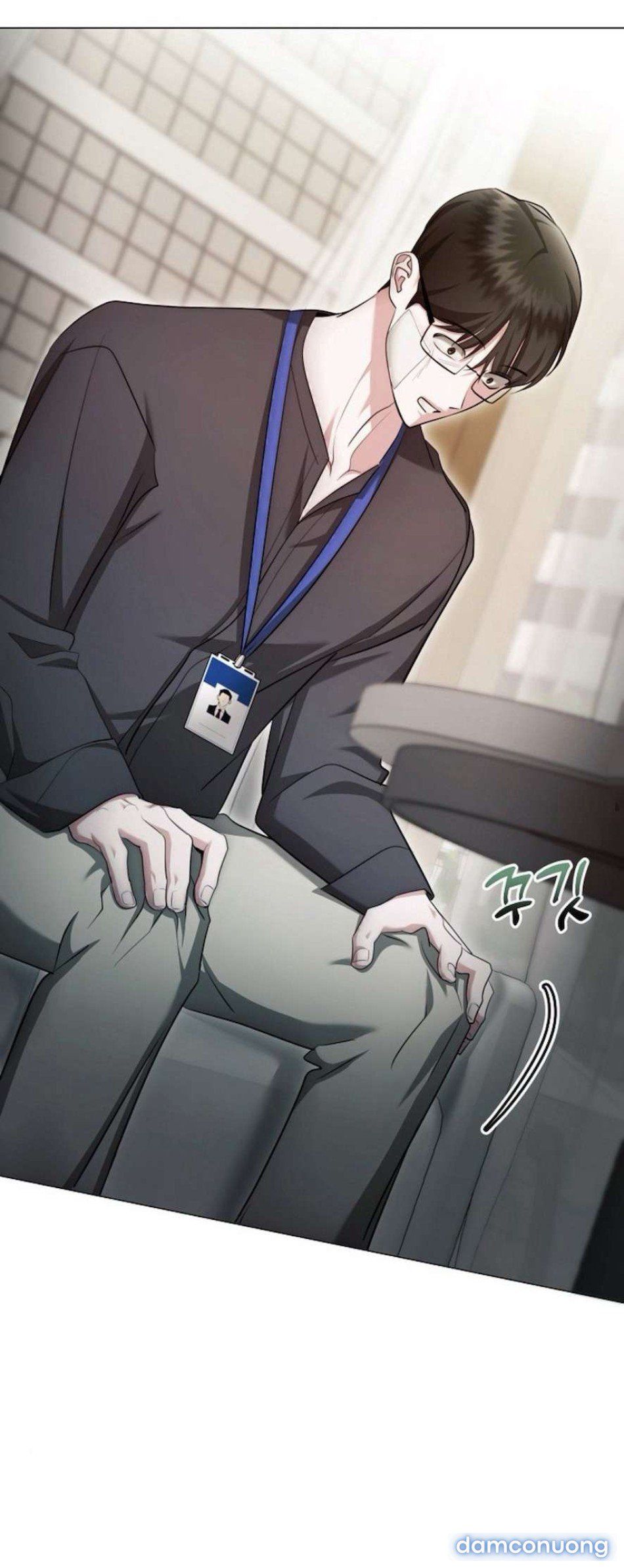 đọc truyện 〖18+〗- Sự Cám Dỗ Ngọt Ngào Của Cậu Bạn Thân Chương 26 ảnh 33 tại Thiên Thai Truyện