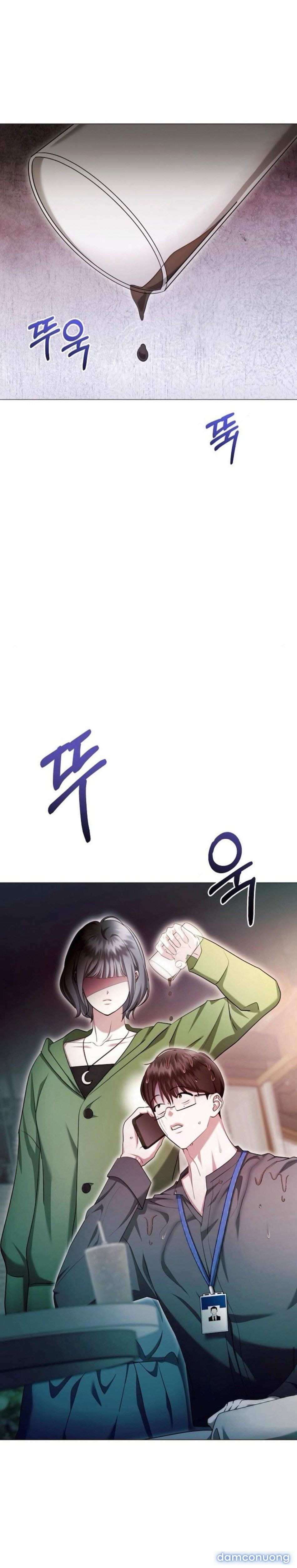 đọc truyện 〖18+〗- Sự Cám Dỗ Ngọt Ngào Của Cậu Bạn Thân Chương 26 ảnh 37 tại Thiên Thai Truyện