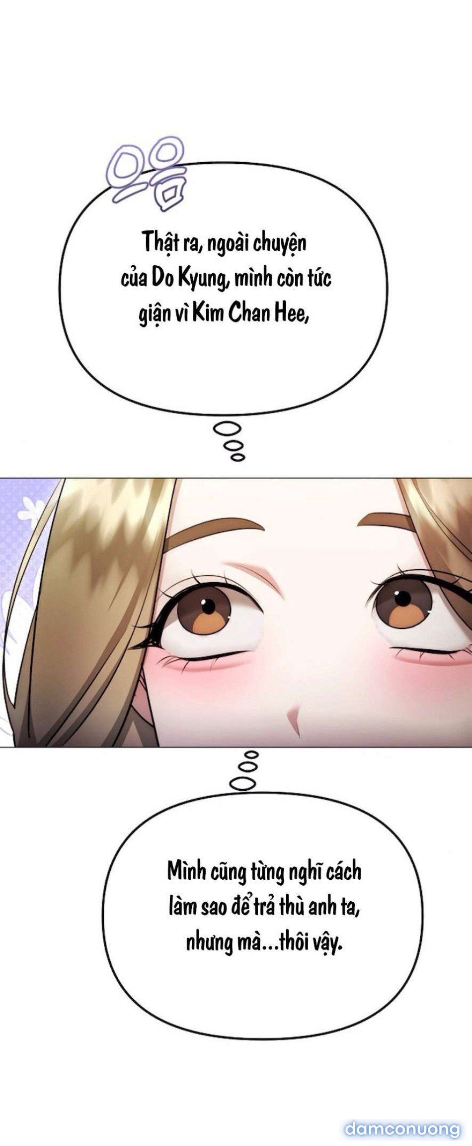 đọc truyện 〖18+〗- Sự Cám Dỗ Ngọt Ngào Của Cậu Bạn Thân Chương 26 ảnh 40 tại Thiên Thai Truyện