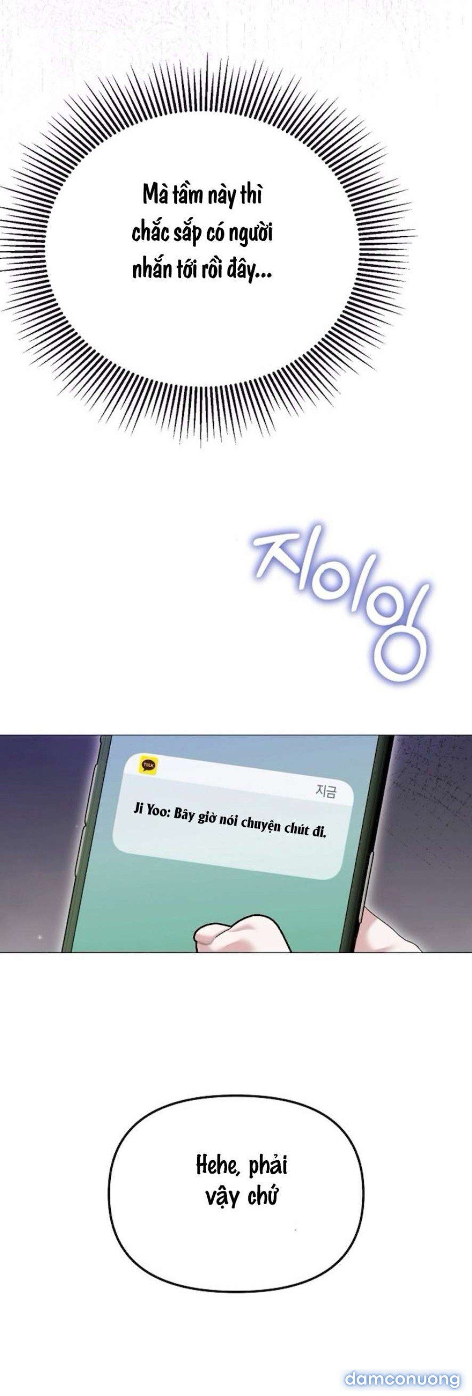 đọc truyện 〖18+〗- Sự Cám Dỗ Ngọt Ngào Của Cậu Bạn Thân Chương 26 ảnh 6 tại Thiên Thai Truyện