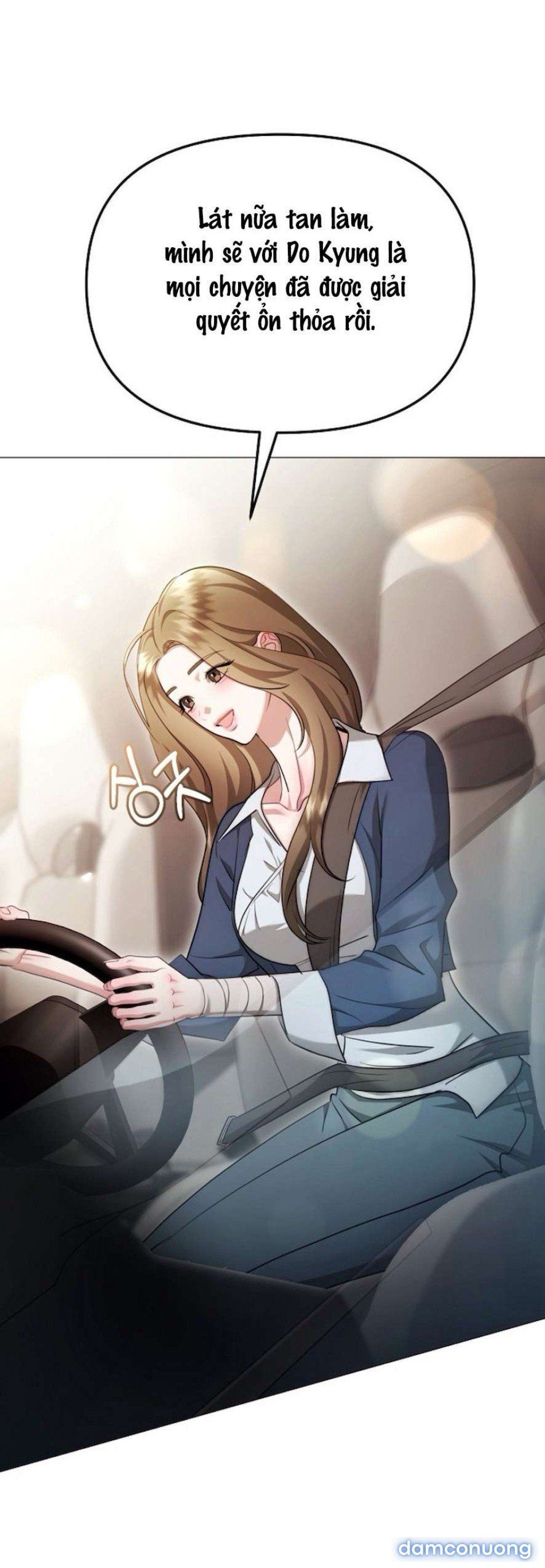 đọc truyện 〖18+〗- Sự Cám Dỗ Ngọt Ngào Của Cậu Bạn Thân Chương 26 ảnh 44 tại Thiên Thai Truyện