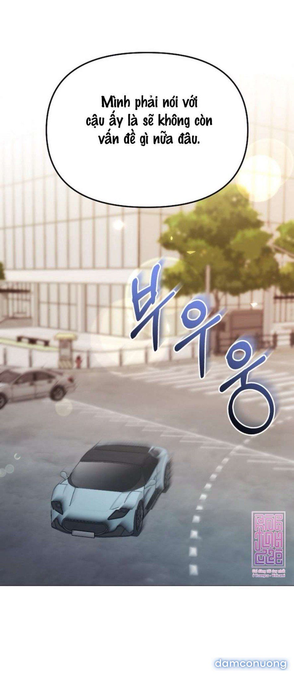 đọc truyện 〖18+〗- Sự Cám Dỗ Ngọt Ngào Của Cậu Bạn Thân Chương 26 ảnh 45 tại Thiên Thai Truyện