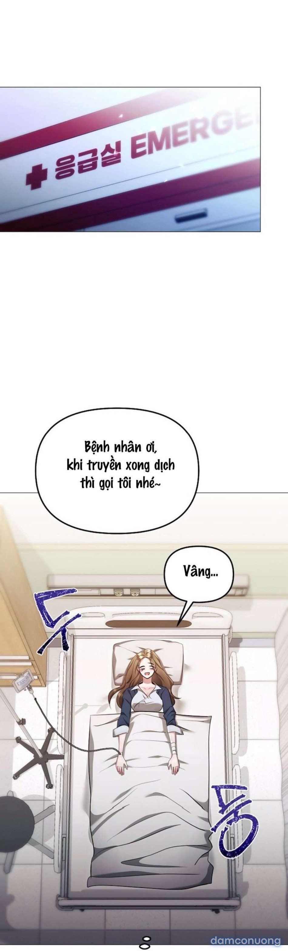 đọc truyện 〖18+〗- Sự Cám Dỗ Ngọt Ngào Của Cậu Bạn Thân Chương 26 ảnh 46 tại Thiên Thai Truyện