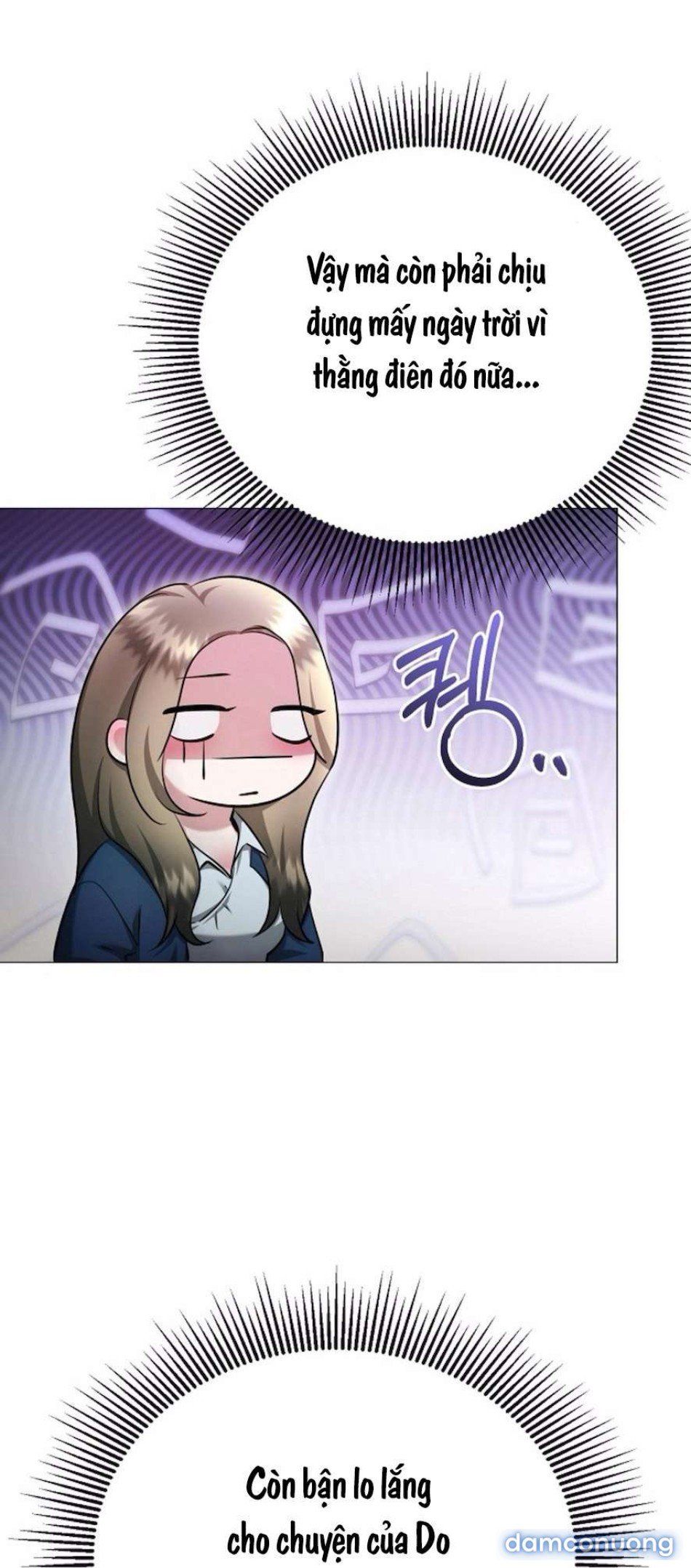 đọc truyện 〖18+〗- Sự Cám Dỗ Ngọt Ngào Của Cậu Bạn Thân Chương 26 ảnh 48 tại Thiên Thai Truyện