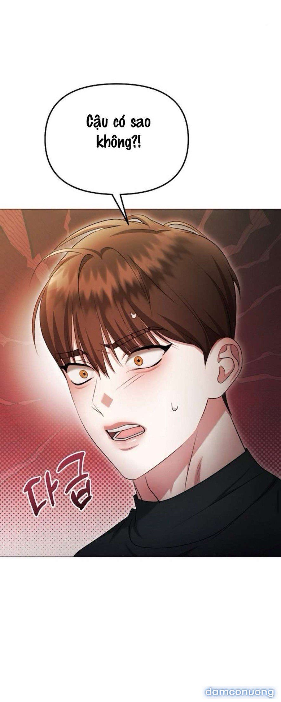 đọc truyện 〖18+〗- Sự Cám Dỗ Ngọt Ngào Của Cậu Bạn Thân Chương 26 ảnh 51 tại Thiên Thai Truyện