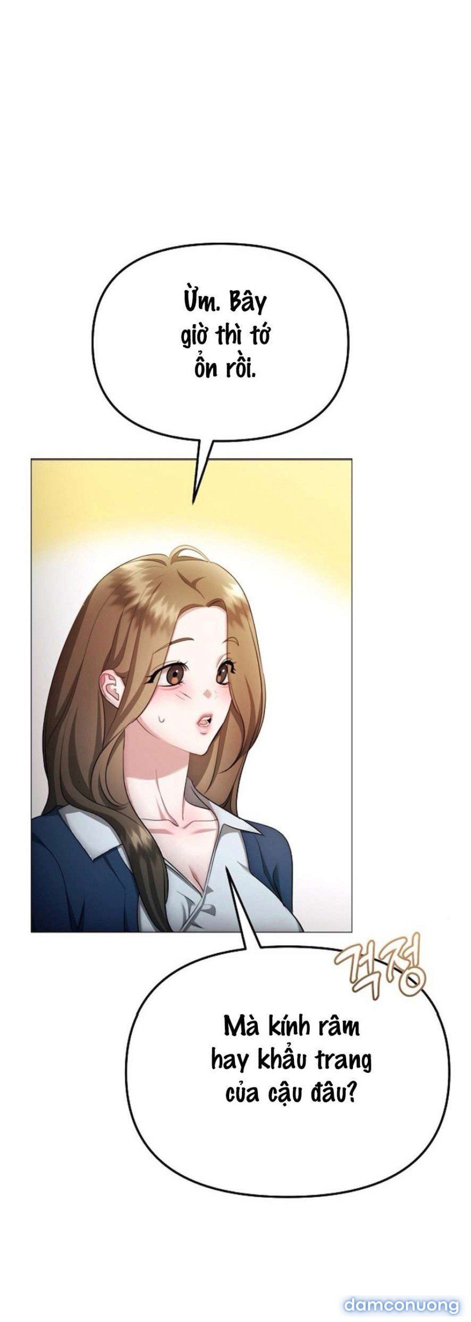 đọc truyện 〖18+〗- Sự Cám Dỗ Ngọt Ngào Của Cậu Bạn Thân Chương 26 ảnh 52 tại Thiên Thai Truyện