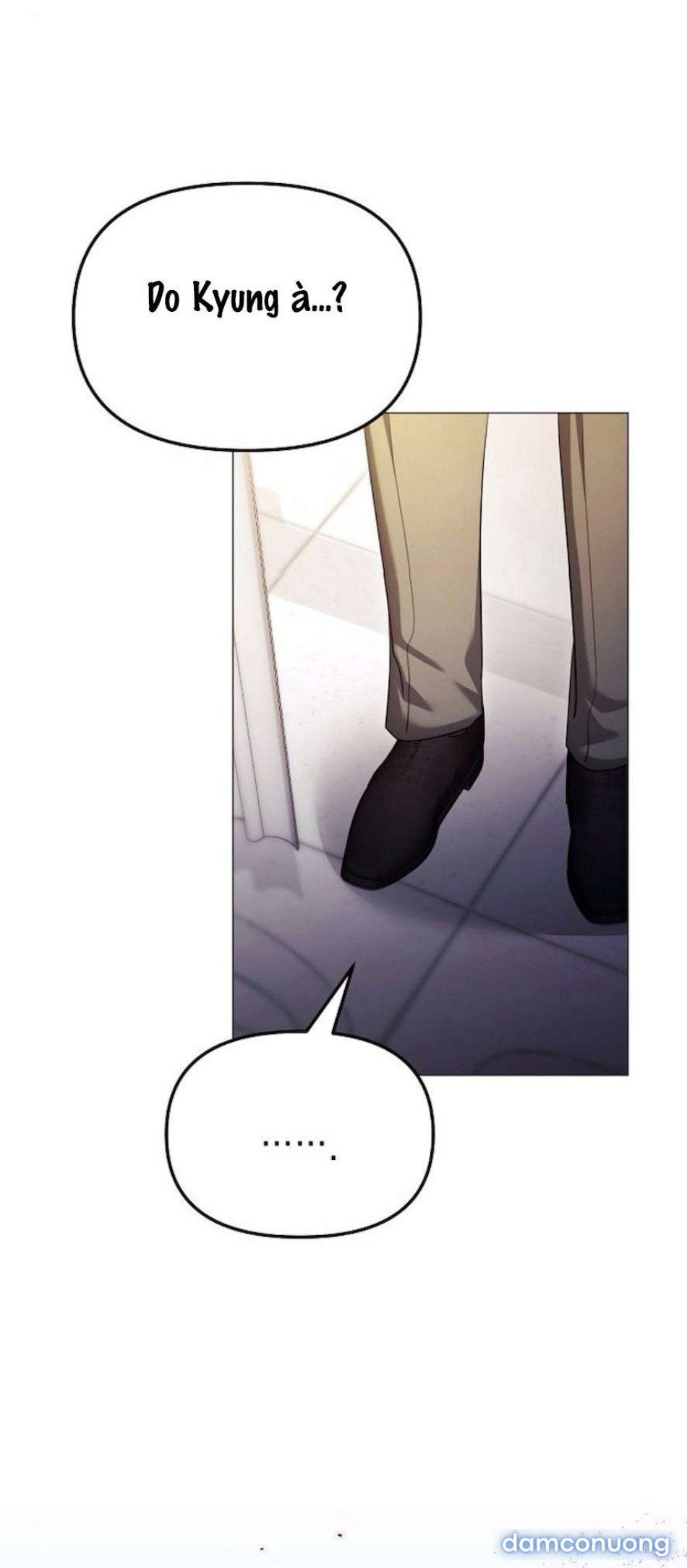 đọc truyện 〖18+〗- Sự Cám Dỗ Ngọt Ngào Của Cậu Bạn Thân Chương 26 ảnh 53 tại Thiên Thai Truyện