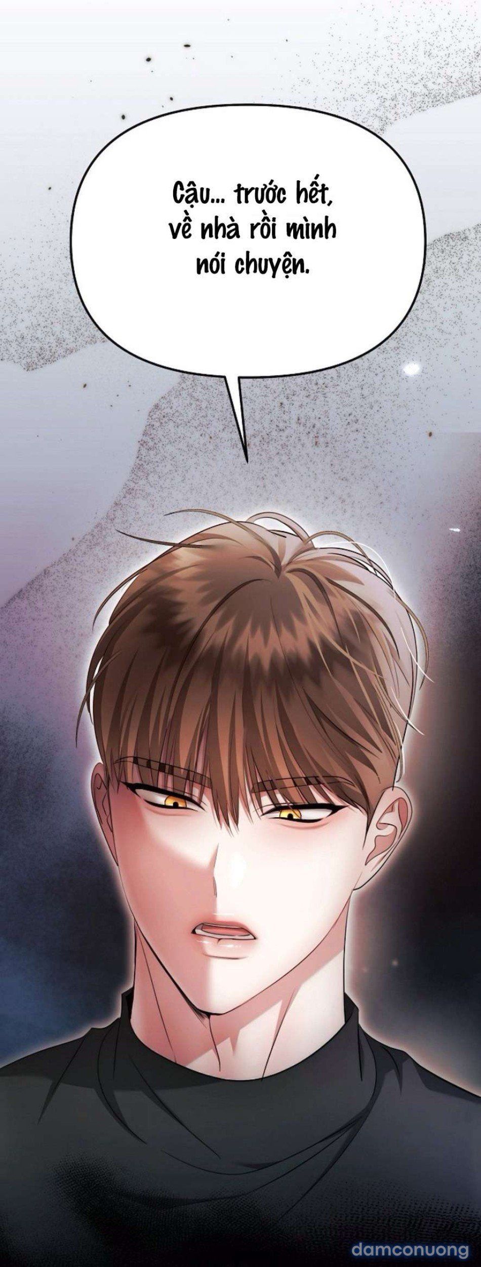 đọc truyện 〖18+〗- Sự Cám Dỗ Ngọt Ngào Của Cậu Bạn Thân Chương 26 ảnh 54 tại Thiên Thai Truyện