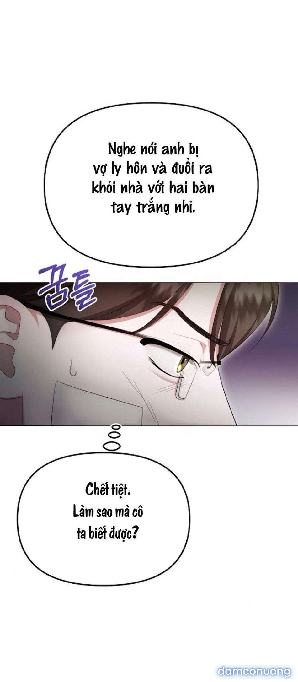 đọc truyện 〖18+〗- Sự Cám Dỗ Ngọt Ngào Của Cậu Bạn Thân Chương 26 ảnh 10 tại Thiên Thai Truyện