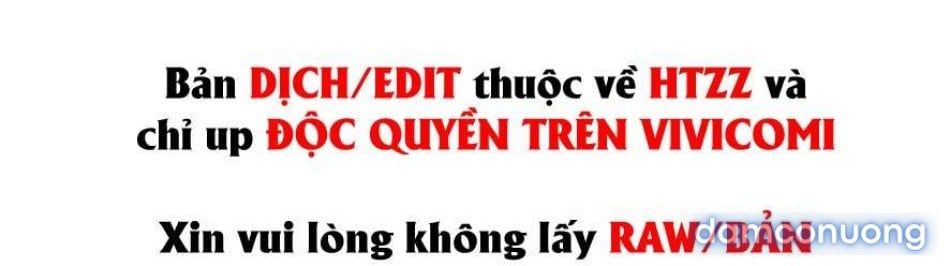 đọc truyện 〖18+〗- Sự Cám Dỗ Ngọt Ngào Của Cậu Bạn Thân Chương 27 ảnh 3 tại Thiên Thai Truyện