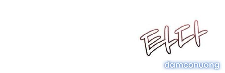 đọc truyện 〖18+〗- Sự Cám Dỗ Ngọt Ngào Của Cậu Bạn Thân Chương 27 ảnh 12 tại Thiên Thai Truyện