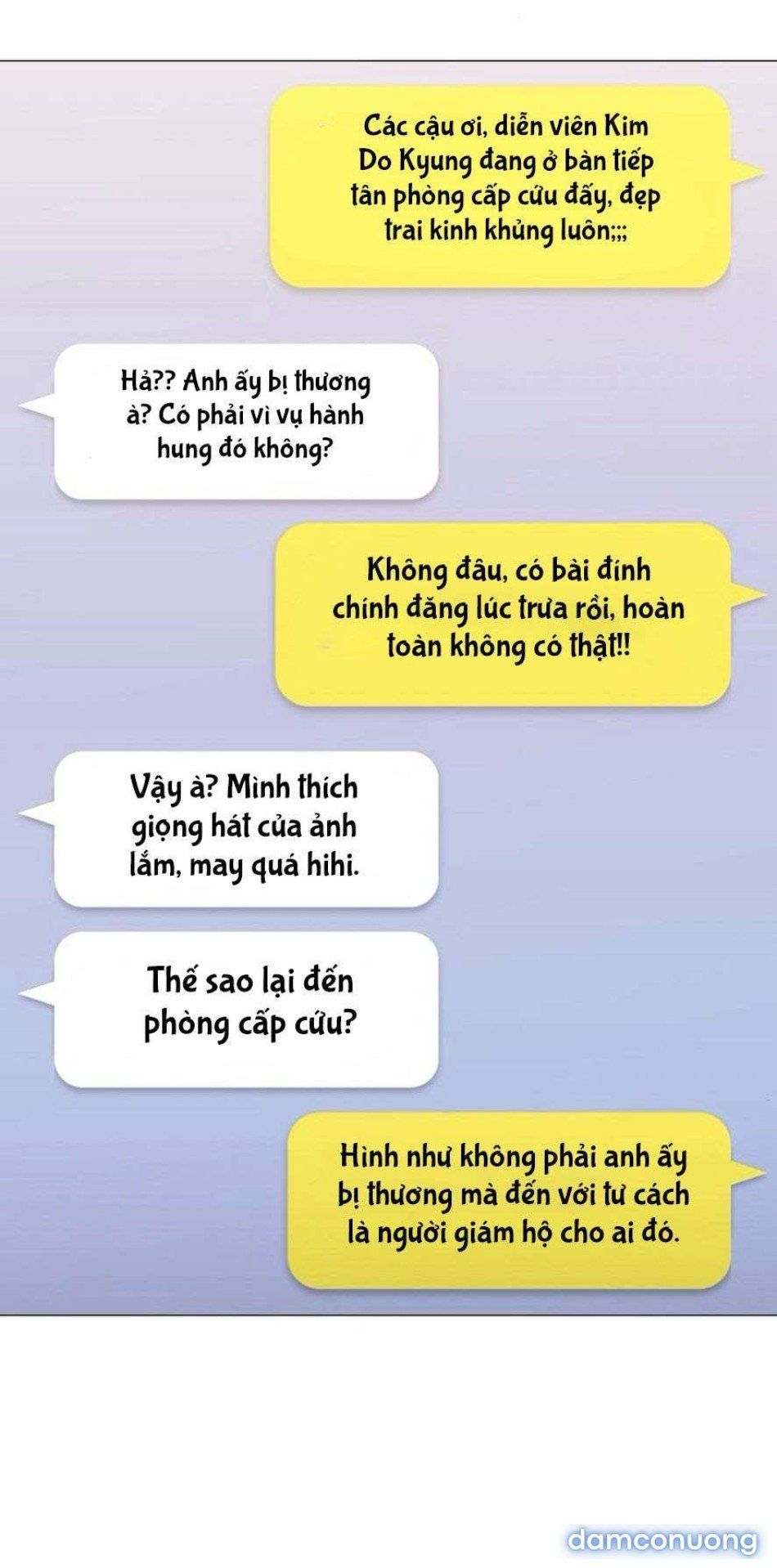 đọc truyện 〖18+〗- Sự Cám Dỗ Ngọt Ngào Của Cậu Bạn Thân Chương 27 ảnh 13 tại Thiên Thai Truyện