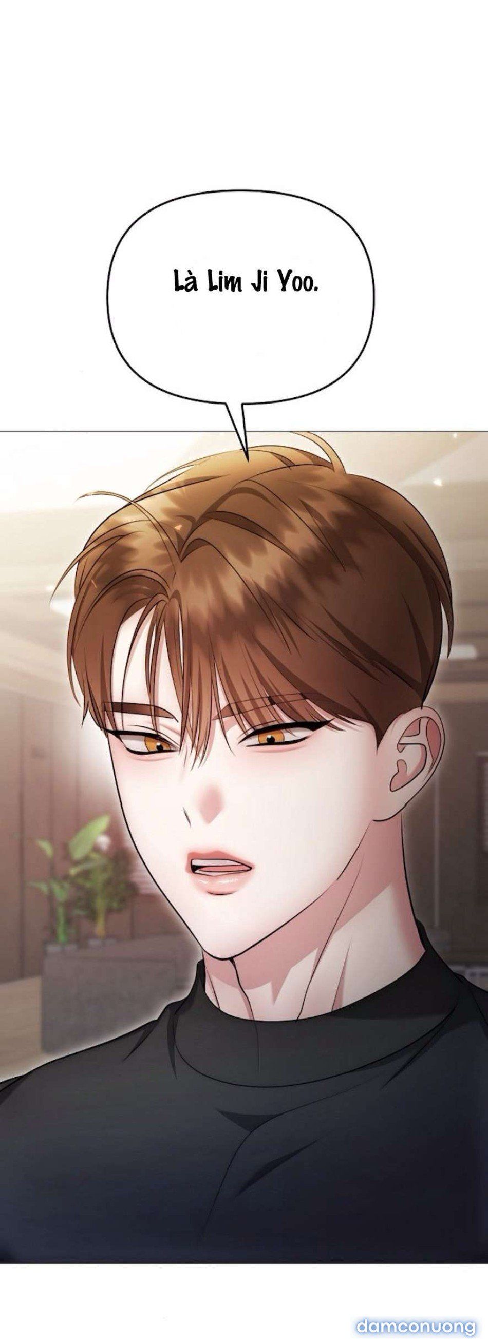 đọc truyện 〖18+〗- Sự Cám Dỗ Ngọt Ngào Của Cậu Bạn Thân Chương 27 ảnh 15 tại Thiên Thai Truyện