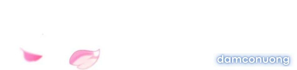 đọc truyện 〖18+〗- Sự Cám Dỗ Ngọt Ngào Của Cậu Bạn Thân Chương 27 ảnh 16 tại Thiên Thai Truyện