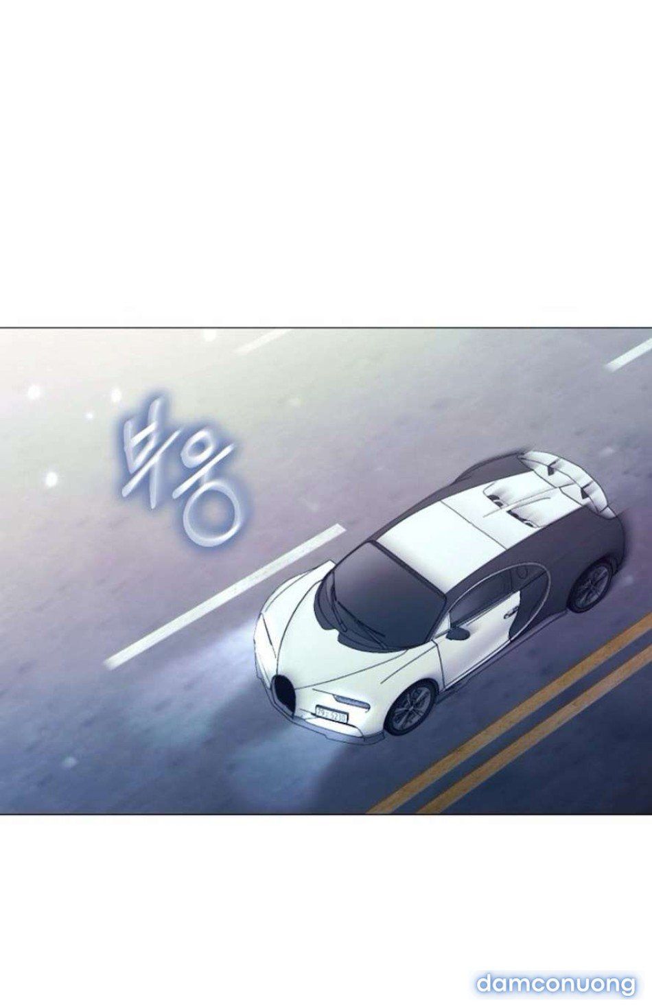 đọc truyện 〖18+〗- Sự Cám Dỗ Ngọt Ngào Của Cậu Bạn Thân Chương 27 ảnh 19 tại Thiên Thai Truyện