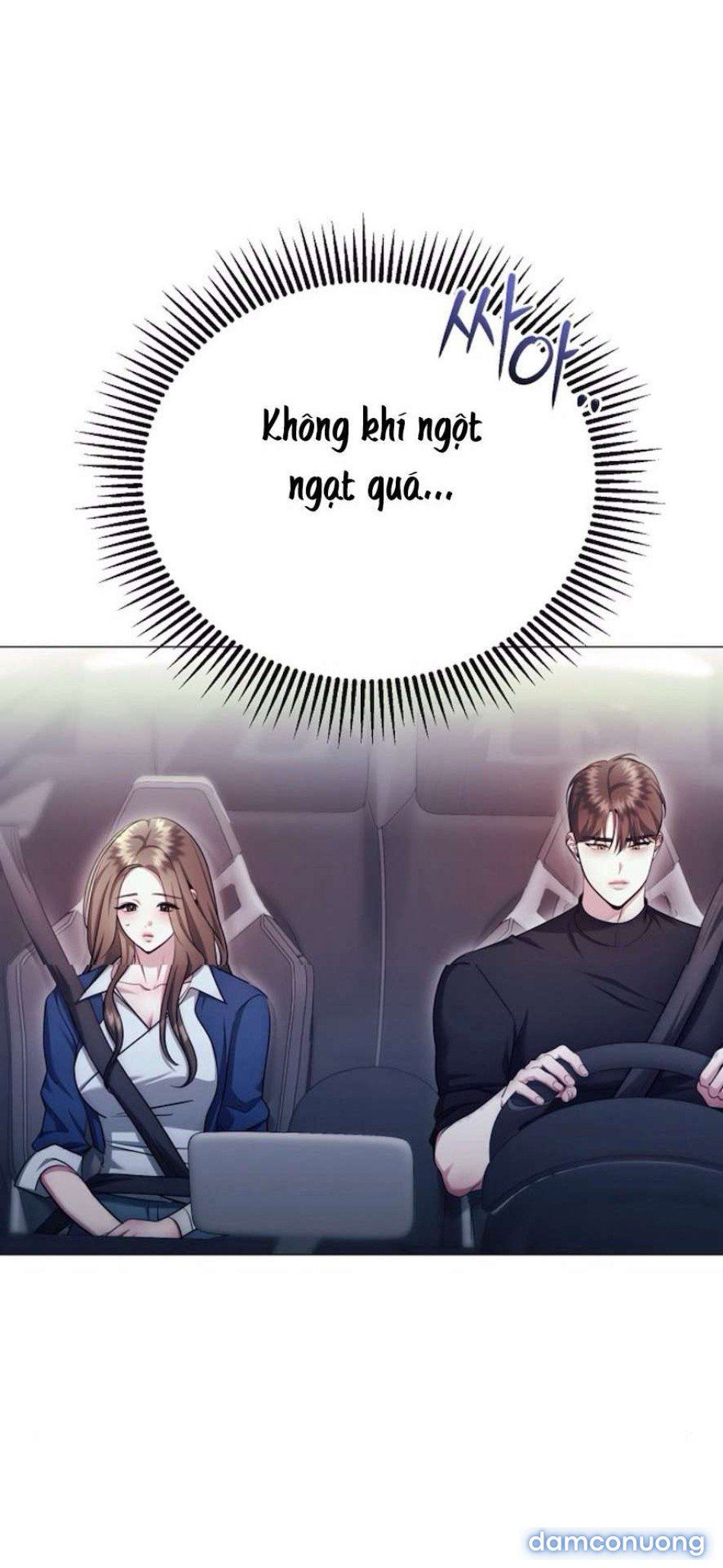 đọc truyện 〖18+〗- Sự Cám Dỗ Ngọt Ngào Của Cậu Bạn Thân Chương 27 ảnh 20 tại Thiên Thai Truyện