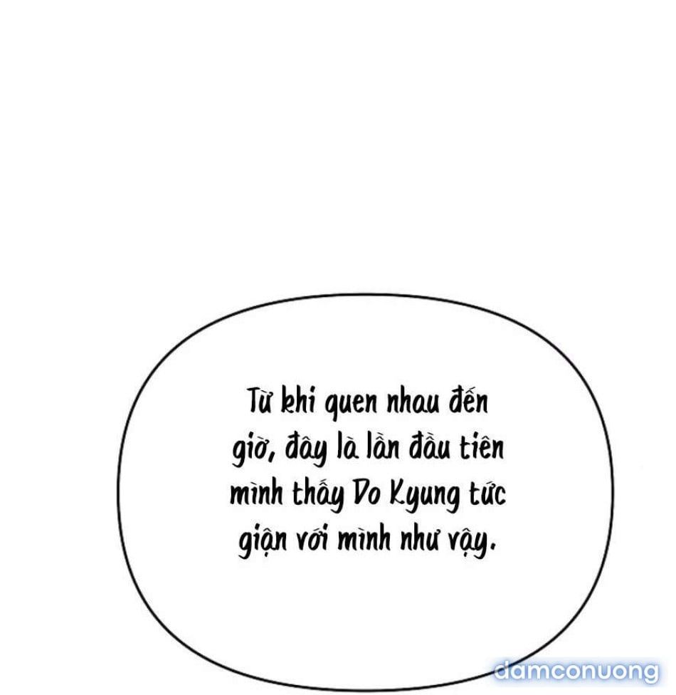 đọc truyện 〖18+〗- Sự Cám Dỗ Ngọt Ngào Của Cậu Bạn Thân Chương 27 ảnh 21 tại Thiên Thai Truyện