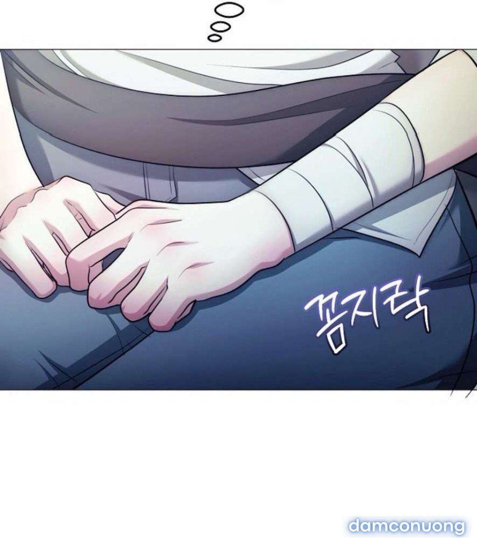 đọc truyện 〖18+〗- Sự Cám Dỗ Ngọt Ngào Của Cậu Bạn Thân Chương 27 ảnh 22 tại Thiên Thai Truyện