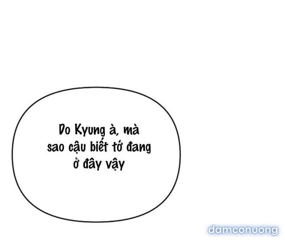 đọc truyện 〖18+〗- Sự Cám Dỗ Ngọt Ngào Của Cậu Bạn Thân Chương 27 ảnh 23 tại Thiên Thai Truyện