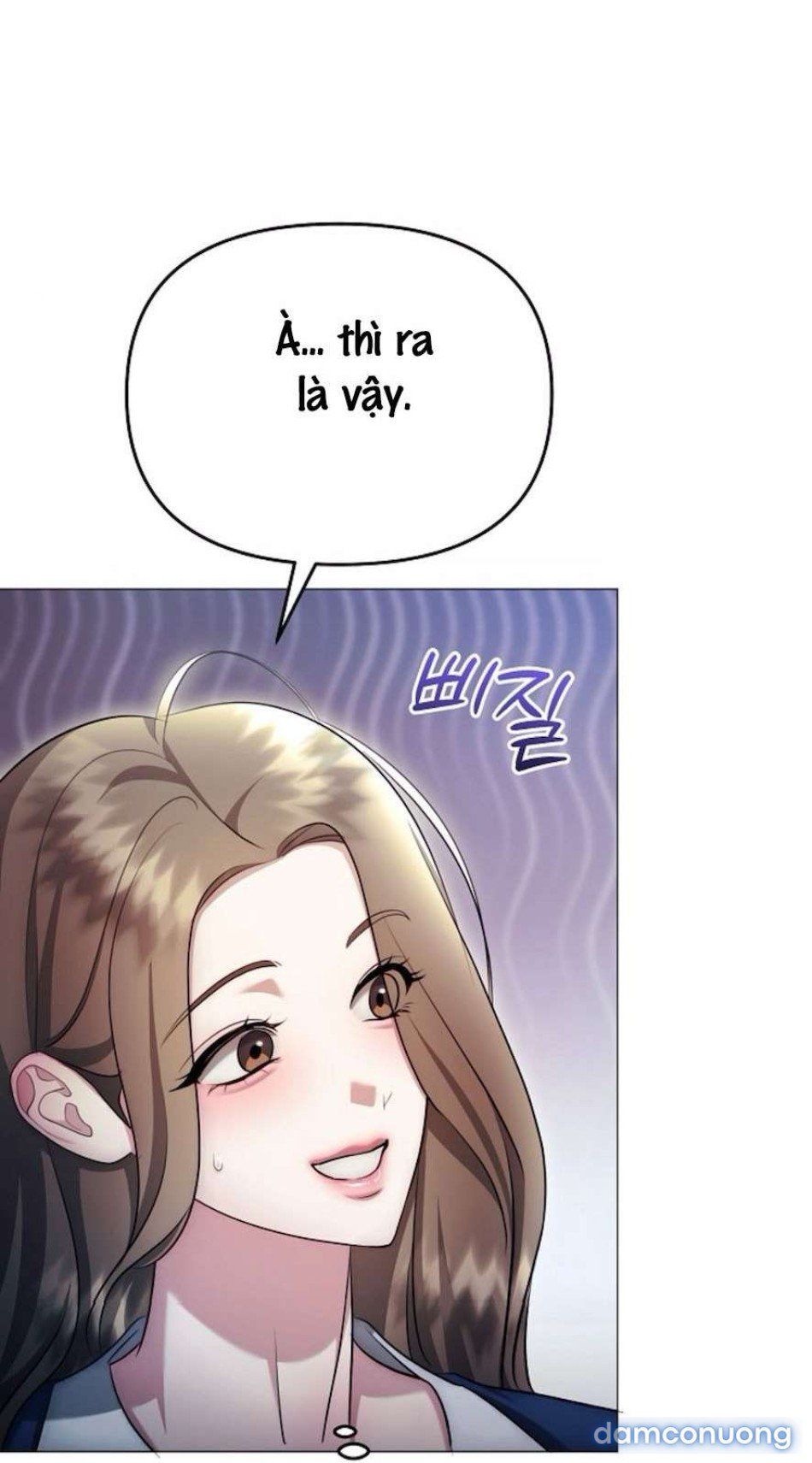 đọc truyện 〖18+〗- Sự Cám Dỗ Ngọt Ngào Của Cậu Bạn Thân Chương 27 ảnh 25 tại Thiên Thai Truyện