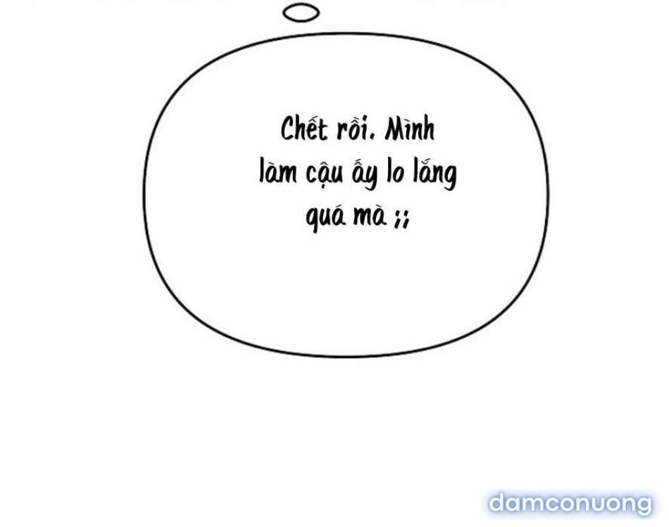 đọc truyện 〖18+〗- Sự Cám Dỗ Ngọt Ngào Của Cậu Bạn Thân Chương 27 ảnh 26 tại Thiên Thai Truyện