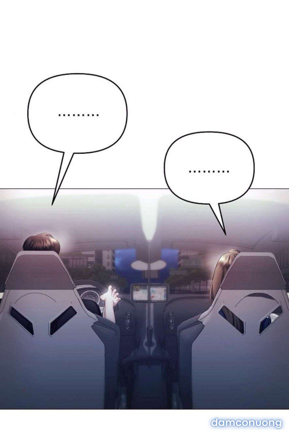 đọc truyện 〖18+〗- Sự Cám Dỗ Ngọt Ngào Của Cậu Bạn Thân Chương 27 ảnh 27 tại Thiên Thai Truyện