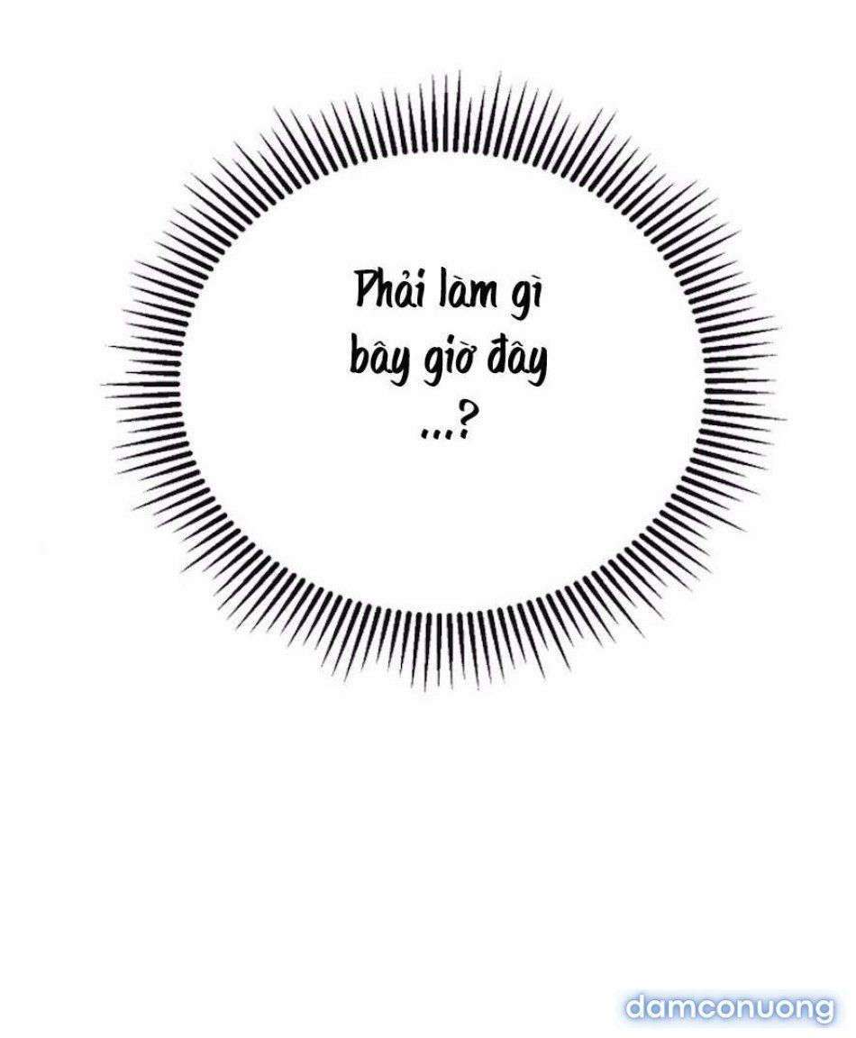 đọc truyện 〖18+〗- Sự Cám Dỗ Ngọt Ngào Của Cậu Bạn Thân Chương 27 ảnh 28 tại Thiên Thai Truyện