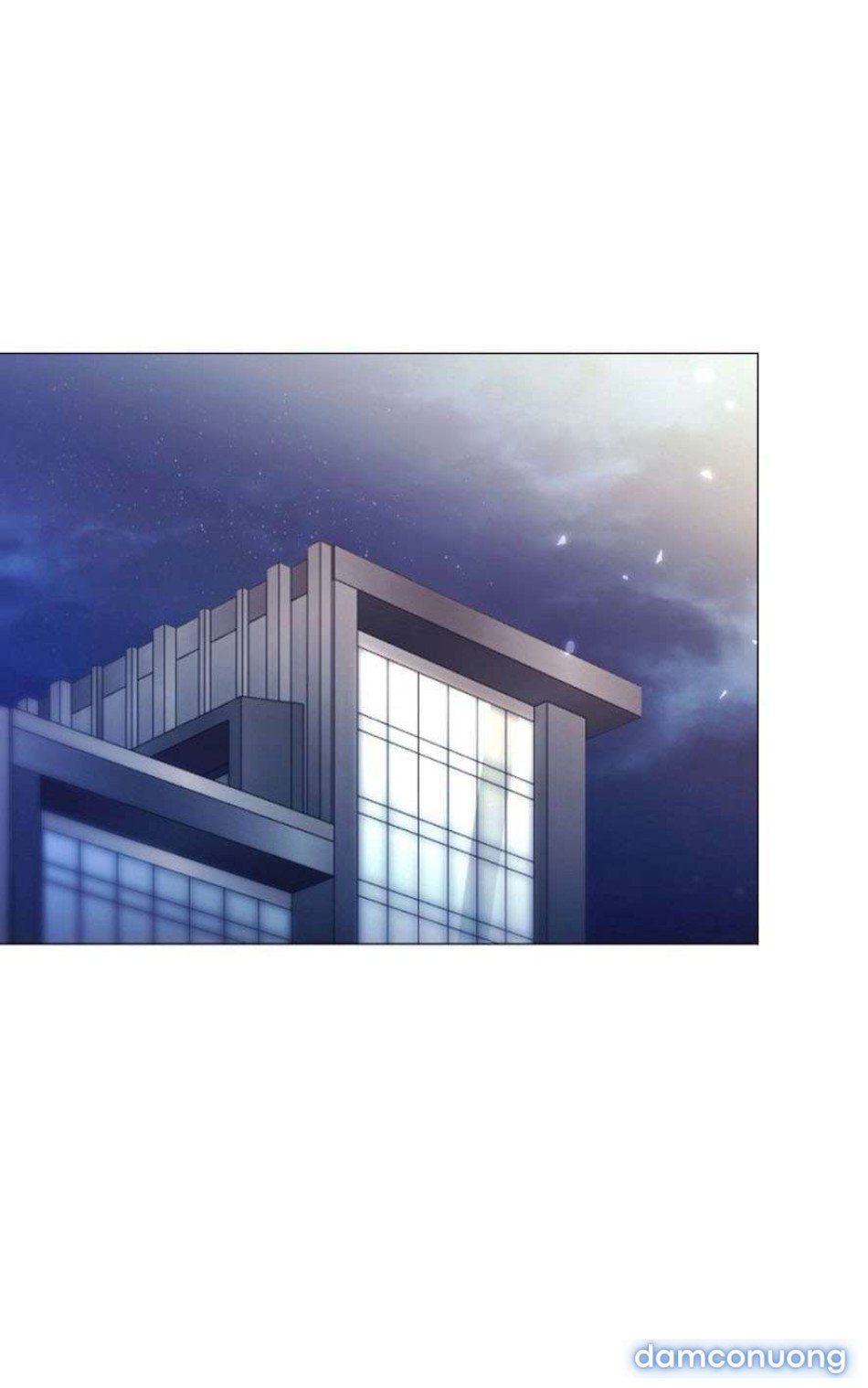 đọc truyện 〖18+〗- Sự Cám Dỗ Ngọt Ngào Của Cậu Bạn Thân Chương 27 ảnh 29 tại Thiên Thai Truyện