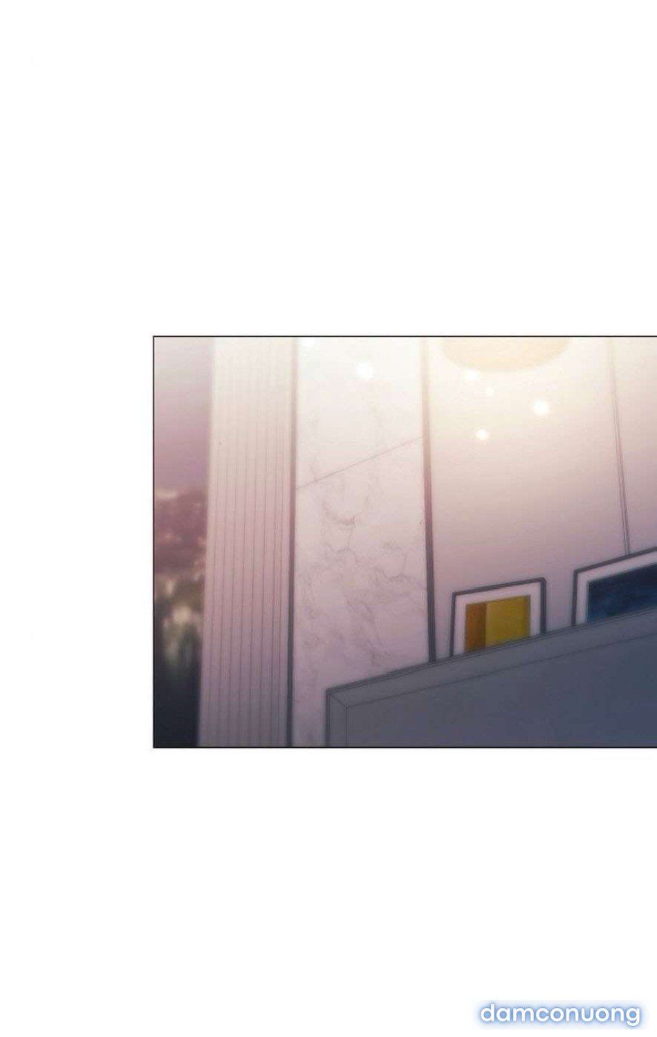 đọc truyện 〖18+〗- Sự Cám Dỗ Ngọt Ngào Của Cậu Bạn Thân Chương 27 ảnh 30 tại Thiên Thai Truyện