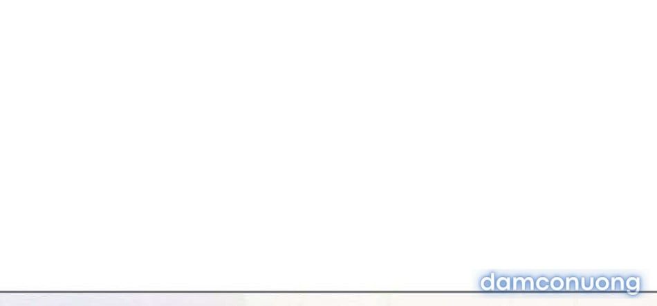 đọc truyện 〖18+〗- Sự Cám Dỗ Ngọt Ngào Của Cậu Bạn Thân Chương 27 ảnh 31 tại Thiên Thai Truyện