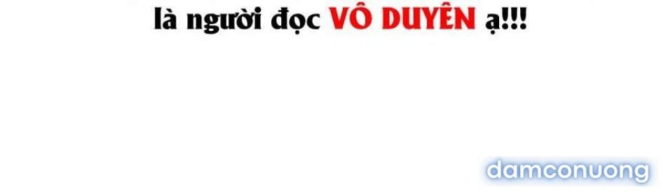 đọc truyện 〖18+〗- Sự Cám Dỗ Ngọt Ngào Của Cậu Bạn Thân Chương 27 ảnh 5 tại Thiên Thai Truyện