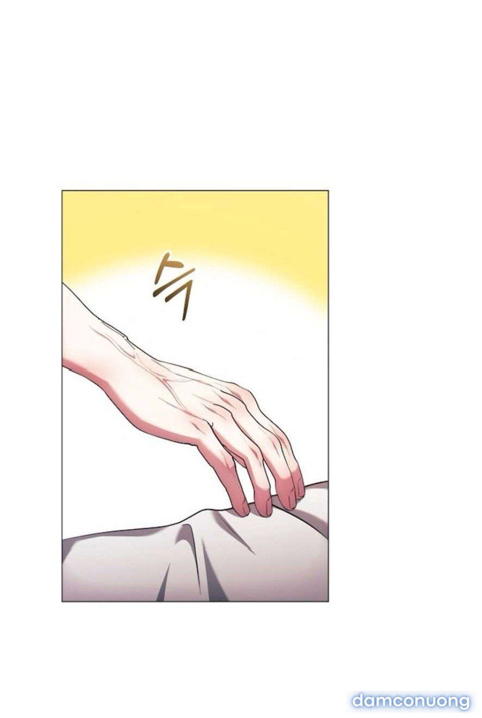 đọc truyện 〖18+〗- Sự Cám Dỗ Ngọt Ngào Của Cậu Bạn Thân Chương 27 ảnh 33 tại Thiên Thai Truyện