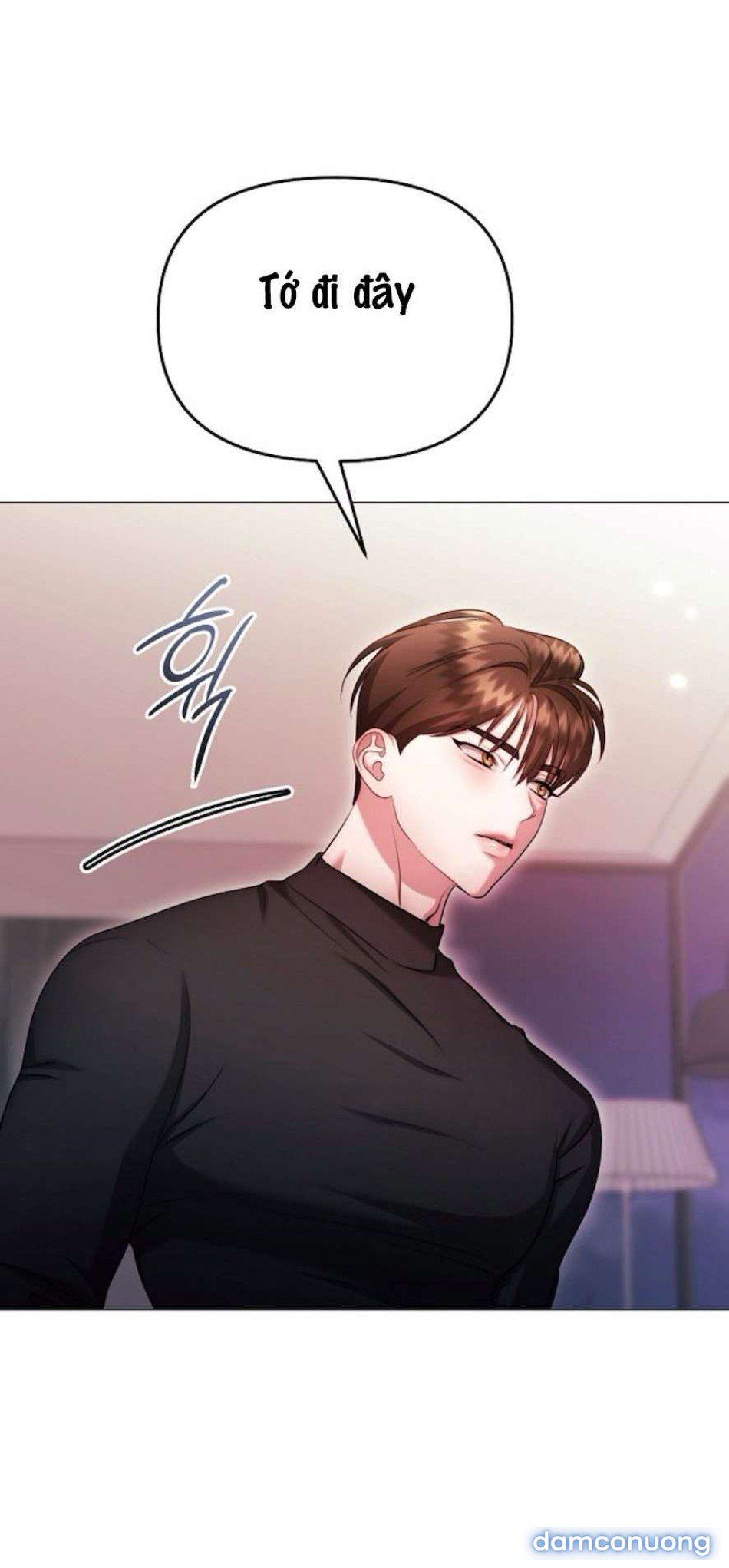 đọc truyện 〖18+〗- Sự Cám Dỗ Ngọt Ngào Của Cậu Bạn Thân Chương 27 ảnh 34 tại Thiên Thai Truyện