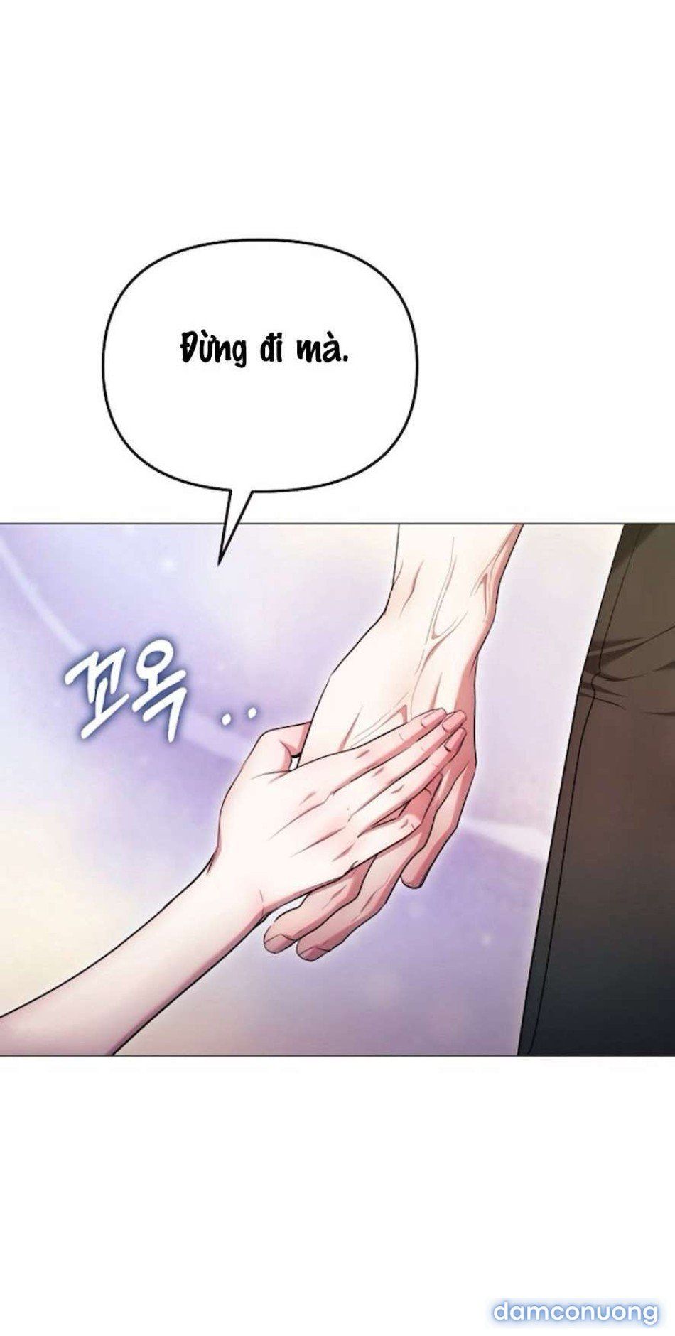 đọc truyện 〖18+〗- Sự Cám Dỗ Ngọt Ngào Của Cậu Bạn Thân Chương 27 ảnh 35 tại Thiên Thai Truyện