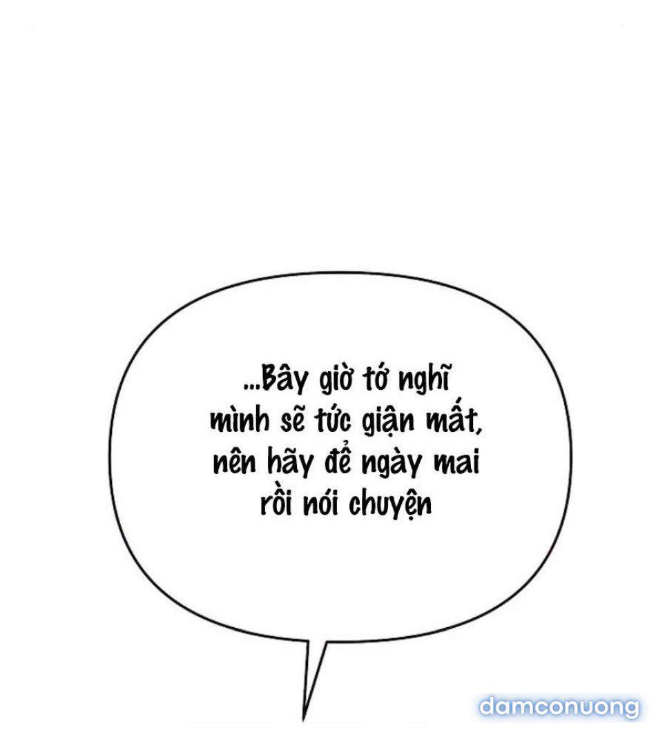 đọc truyện 〖18+〗- Sự Cám Dỗ Ngọt Ngào Của Cậu Bạn Thân Chương 27 ảnh 36 tại Thiên Thai Truyện