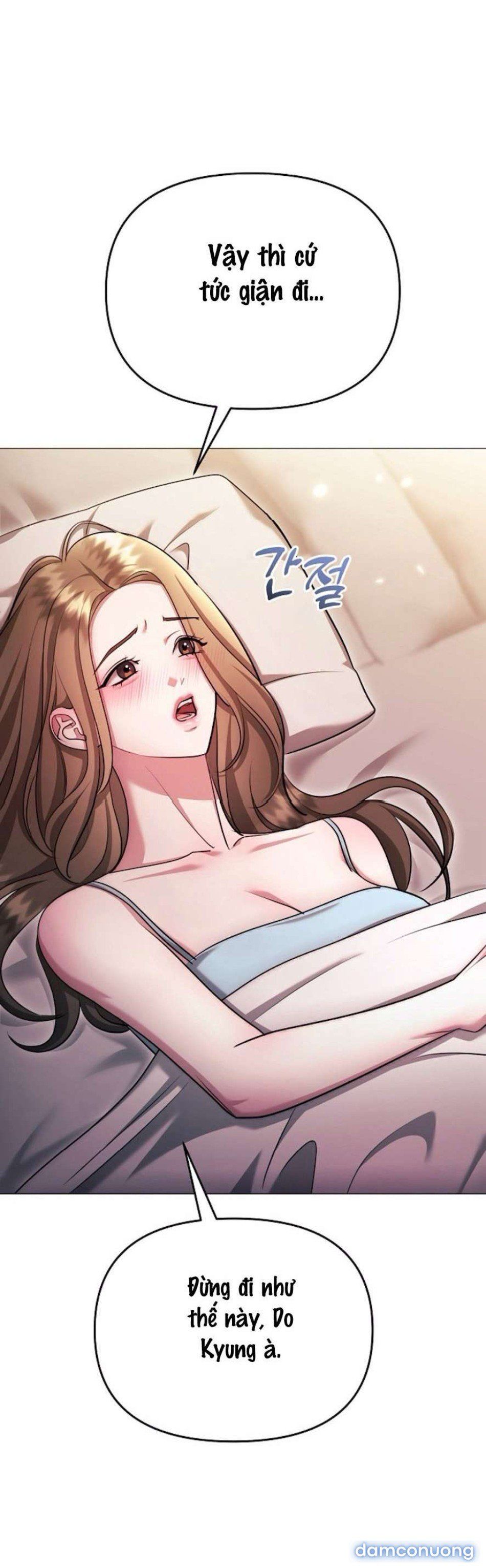 đọc truyện 〖18+〗- Sự Cám Dỗ Ngọt Ngào Của Cậu Bạn Thân Chương 27 ảnh 38 tại Thiên Thai Truyện