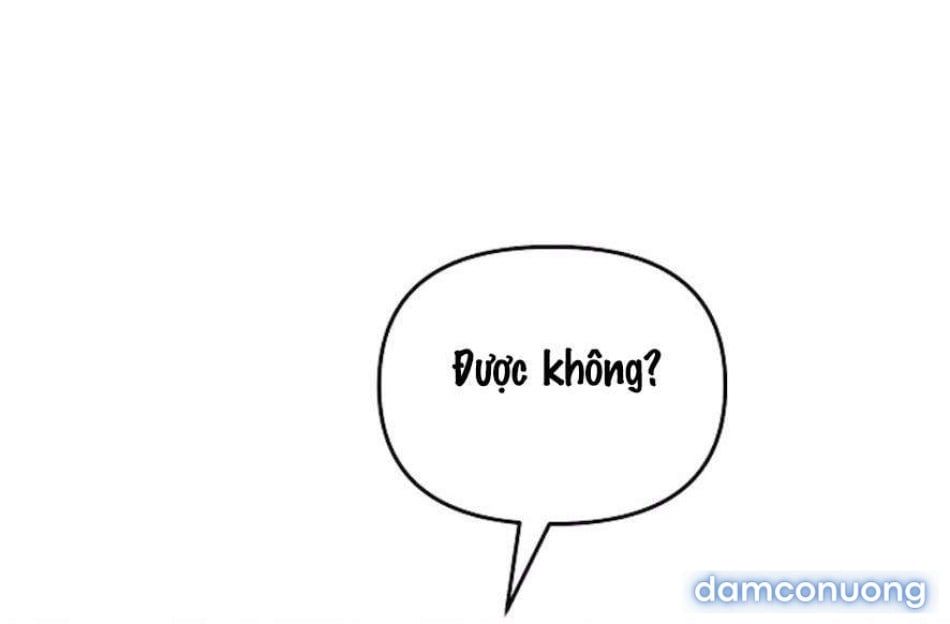 đọc truyện 〖18+〗- Sự Cám Dỗ Ngọt Ngào Của Cậu Bạn Thân Chương 27 ảnh 39 tại Thiên Thai Truyện