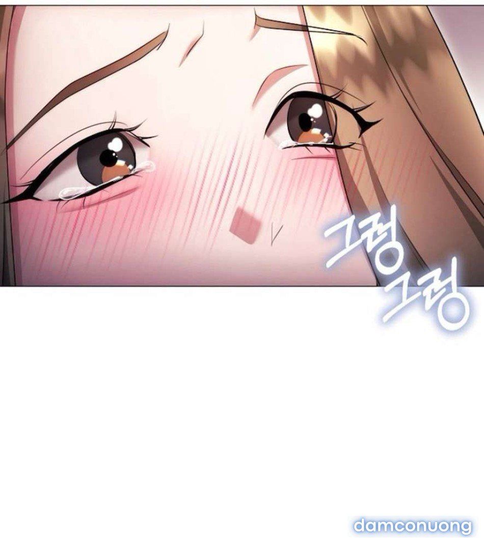 đọc truyện 〖18+〗- Sự Cám Dỗ Ngọt Ngào Của Cậu Bạn Thân Chương 27 ảnh 40 tại Thiên Thai Truyện