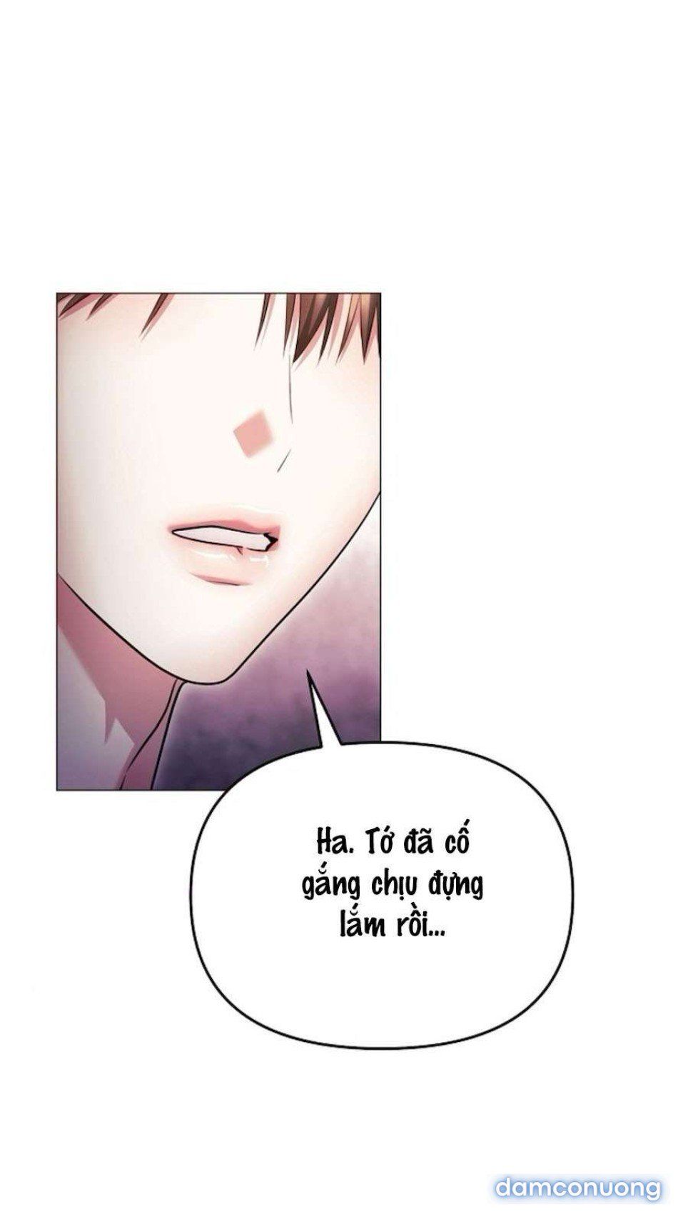 đọc truyện 〖18+〗- Sự Cám Dỗ Ngọt Ngào Của Cậu Bạn Thân Chương 27 ảnh 41 tại Thiên Thai Truyện