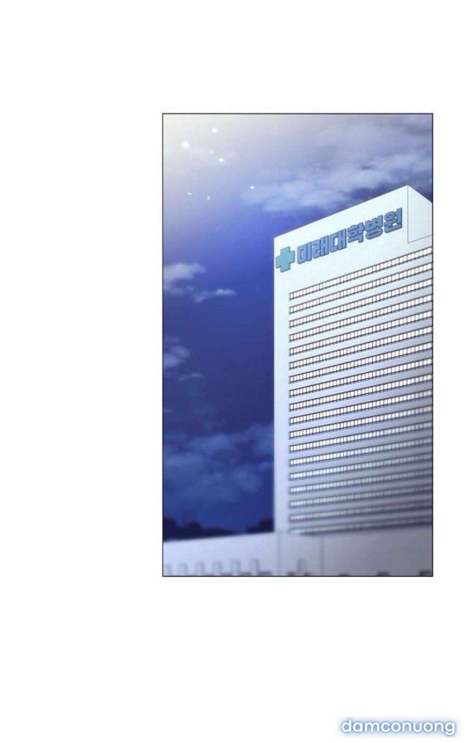 đọc truyện 〖18+〗- Sự Cám Dỗ Ngọt Ngào Của Cậu Bạn Thân Chương 27 ảnh 6 tại Thiên Thai Truyện